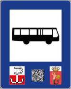 PATRIOTYCZNA GRA KOMUNIKACYJNA