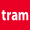 Tram